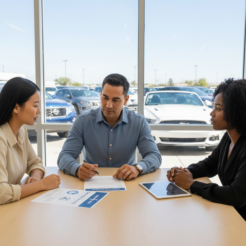 Travel Insurance vs Rental Coverage: Do You Need Both?