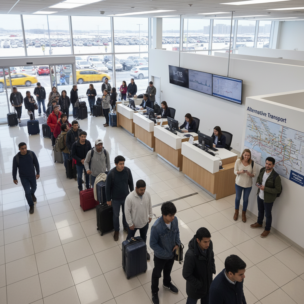 Best Time to Rent a Car in NYC: Holidays, Events & Cheaper Weeks