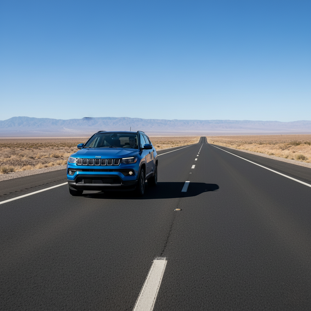 Which companies offer unlimited mileage on car rentals?