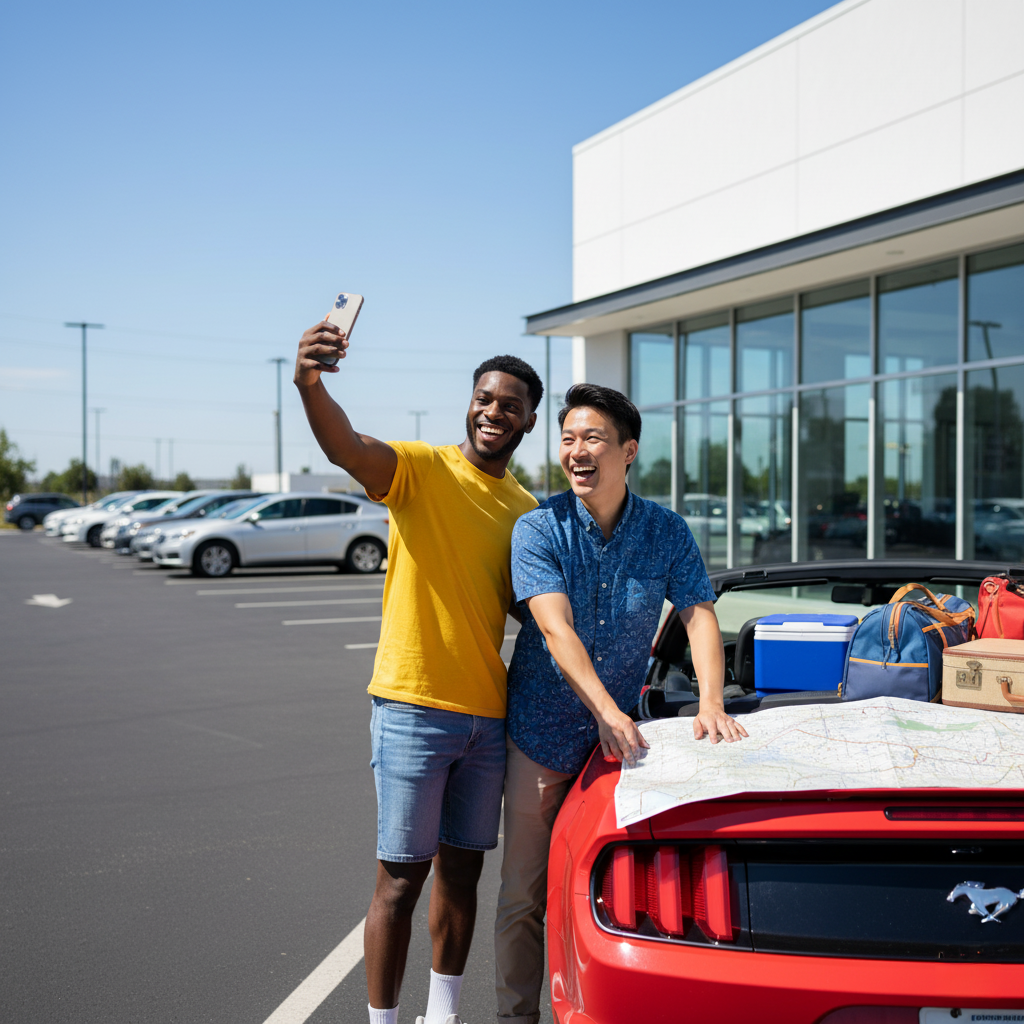 How Much Does It Cost to Add an Additional Driver?