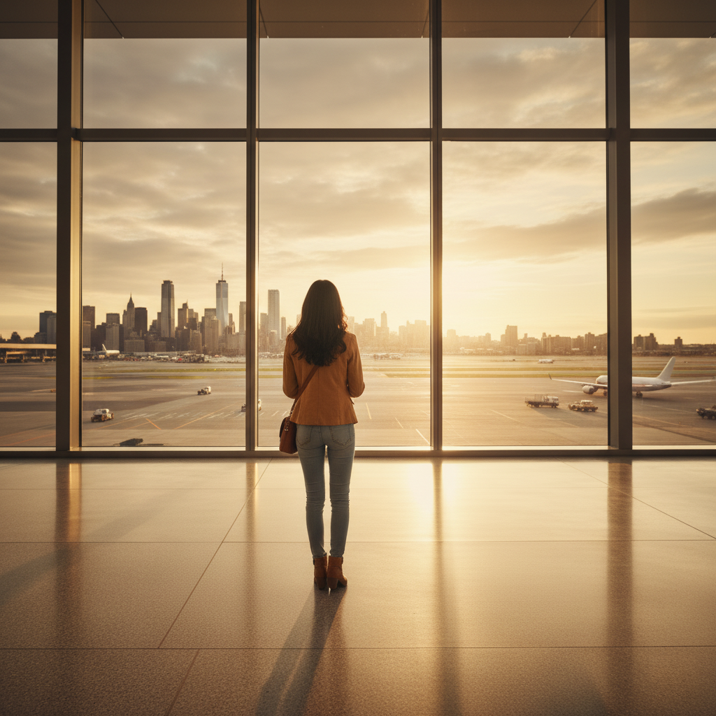 How do I find the most affordable car rental deals at San Diego Airport (SAN) right now?