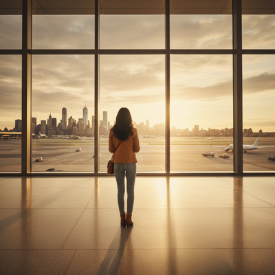 How do I find the most affordable car rental deals at San Diego Airport (SAN) right now?