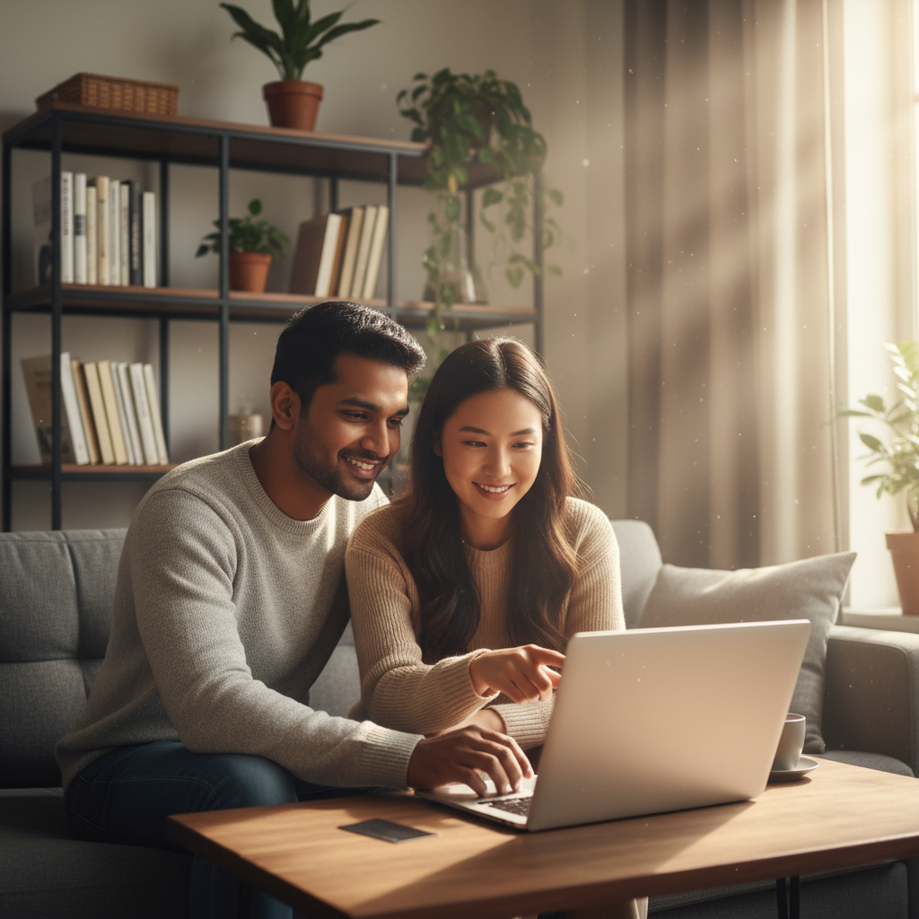 How Much Is the Deposit to Rent a Car in the U.S.?