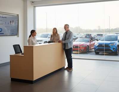 Best Time to Pick Up a Rental Car: Lines, Upgrades & Myths