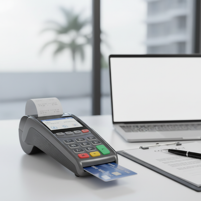 Rental Car Deposits & Security Holds in the USA: A Guide