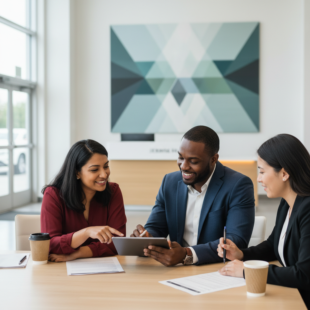 Rental Agreement: 12 Clauses That Actually Matter