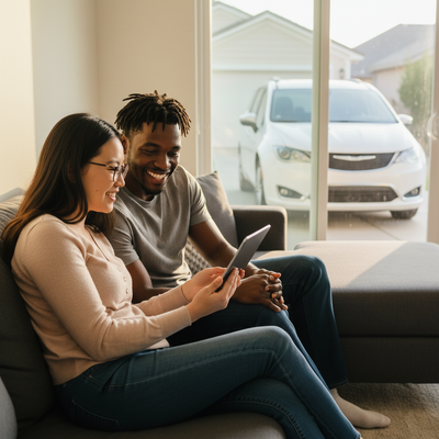 Price Drops & Free Cancellation: How to Rebook with Hola Car Rentals