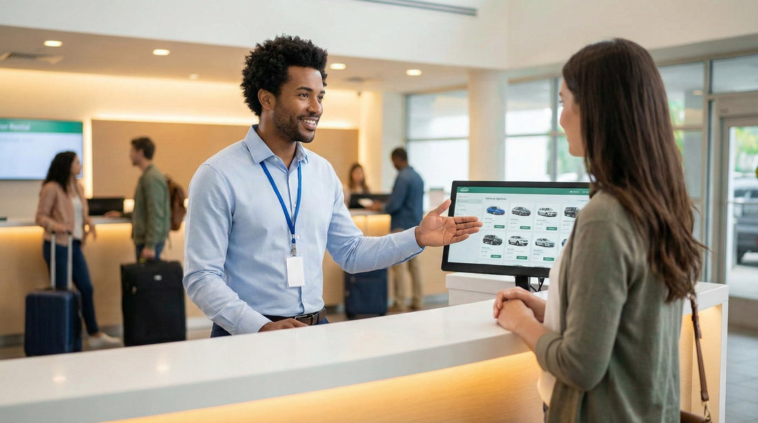 ¡Más Fácil de lo que Piensas!