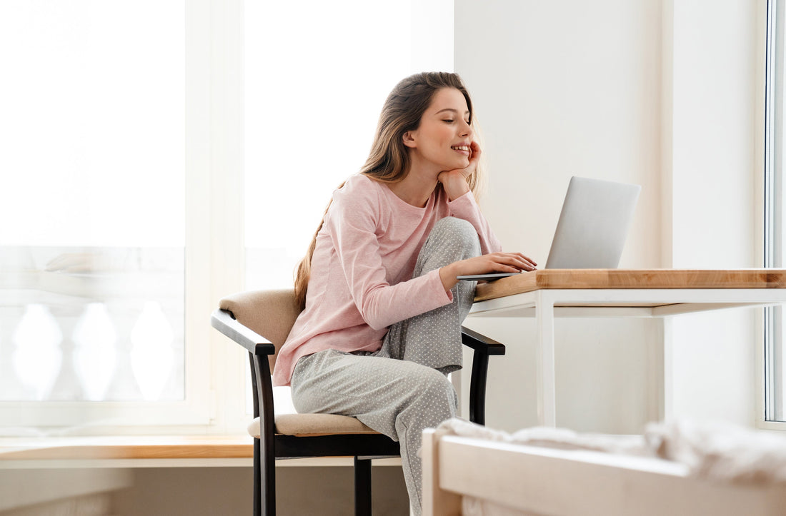 EV Charging at Hotels: How to Filter and Book Smarter with Hola Car Rentals