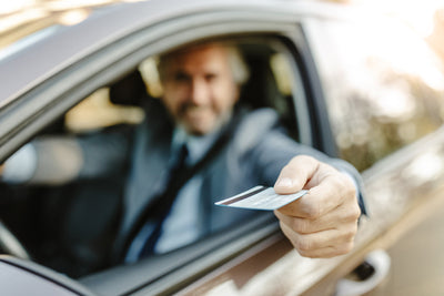 Renting a Car with a Debit Card: Policies, Extra Requirements & Hacks