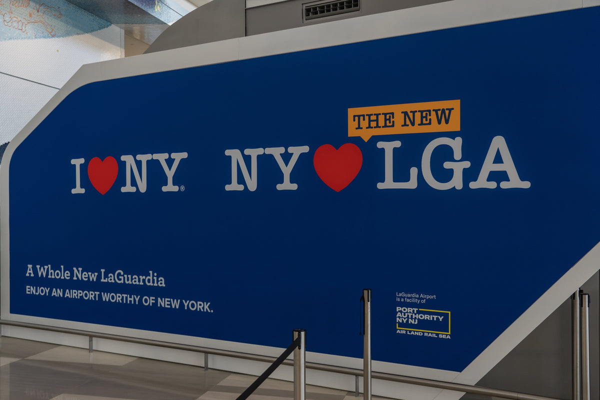 LaGuardia (LGA) Car Rental Guide: How to Pick Up, Return & Save