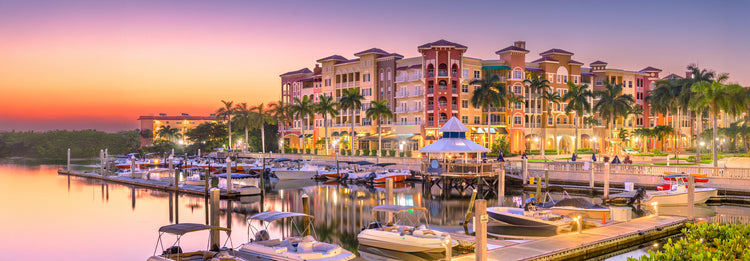 Alamo Car Rental | in Naples