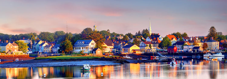 Alquiler de Autos National | en New Hampshire