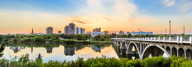 Alquiler de Autos | en Saskatoon