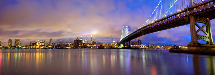 Alquiler de Autos Thrifty | en Philadelphia