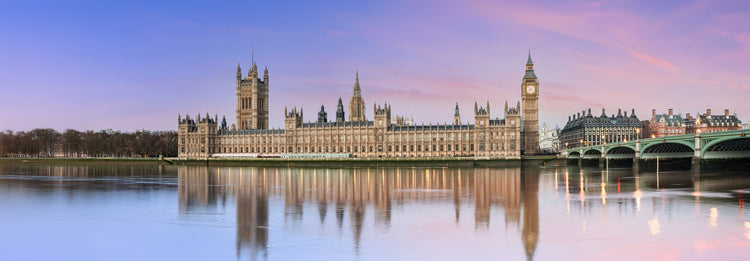 Alquiler de Coches Budget | en Londres