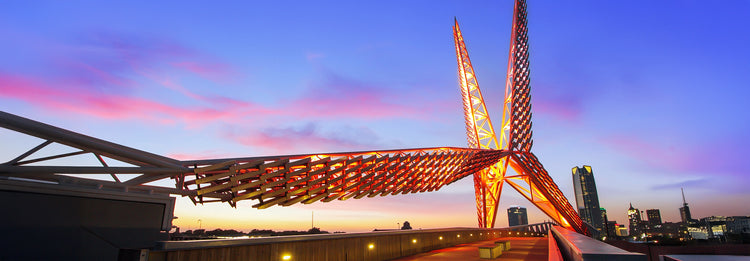 Alquiler Coches Dollar | Oklahoma City