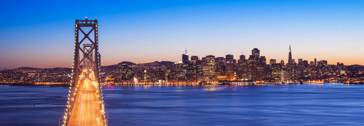 Aluguel de Carros Avis | em San Francisco