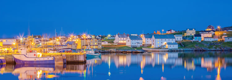 Aluguel de Carros Hertz | em Gander