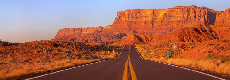 Aluguel de Carros Payless | em o Grand Canyon