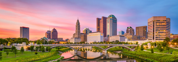 Avis Car Rental | in Ohio