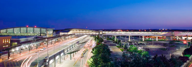 Avis Car Rental | in Warwick