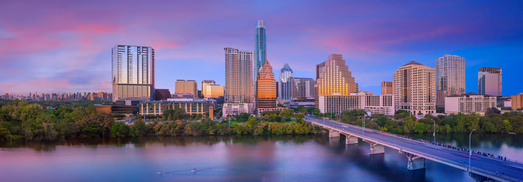 Avis Mietwagen | in Austin
