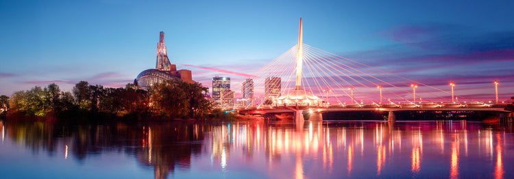 Budget Car Hire | in Winnipeg