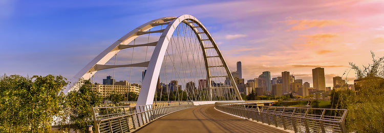 Budget Car Rental | in Edmonton