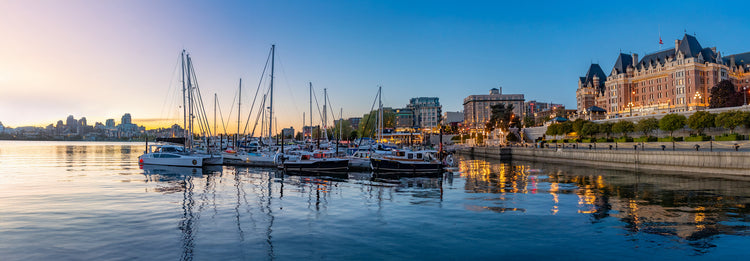 Car Hire | in Victoria