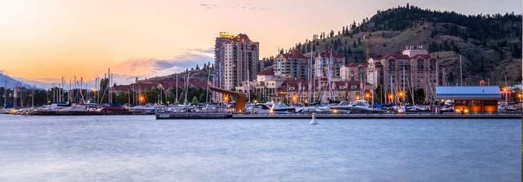 Car Rental | in Kelowna