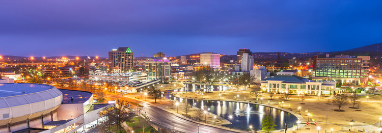 Dollar Car Hire | in Huntsville