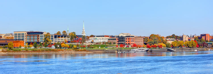 Enterprise Car Hire | in Bangor