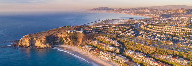 Enterprise Car Rental | in Santa Ana