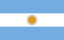 icon-argentina