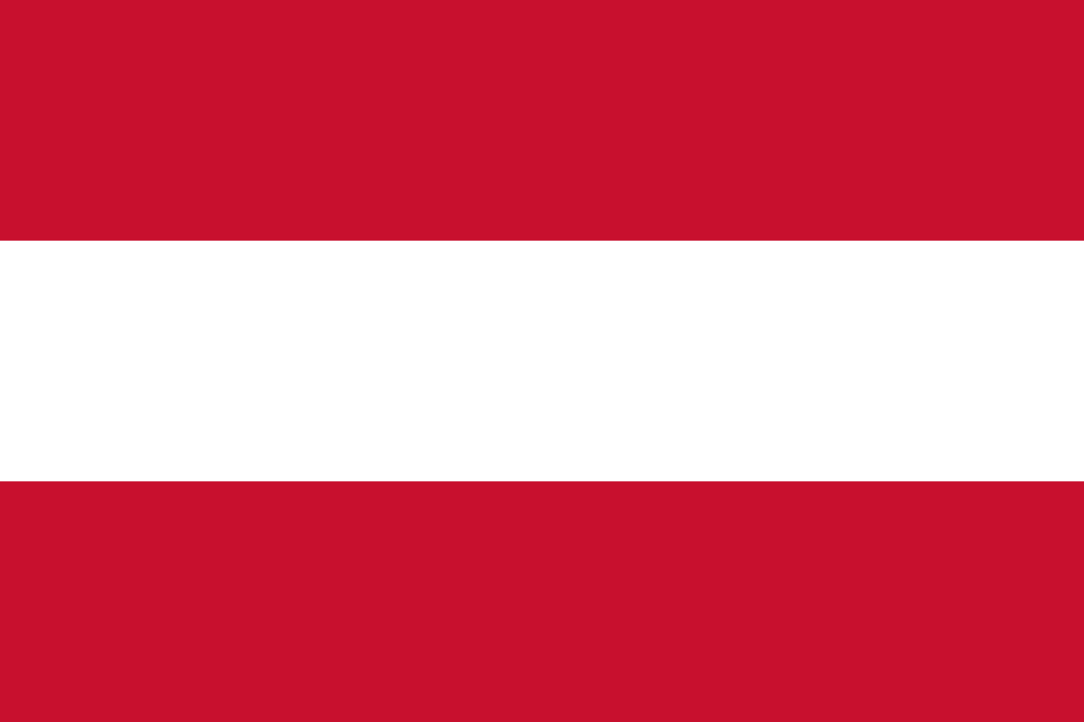 icon-österreich