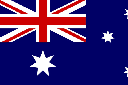 icon-australie