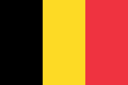 icon-belgique