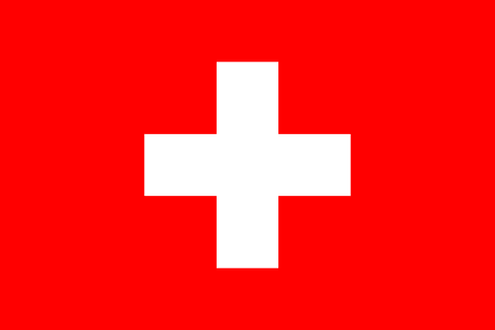 icon-switzerland