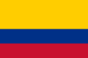 icon-colombia