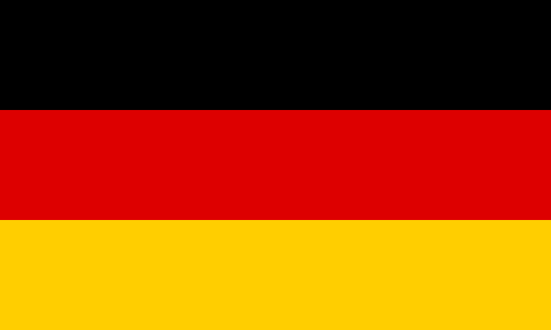 icon-deutschland