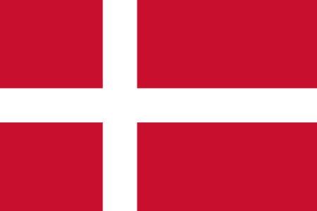 icon-denmark