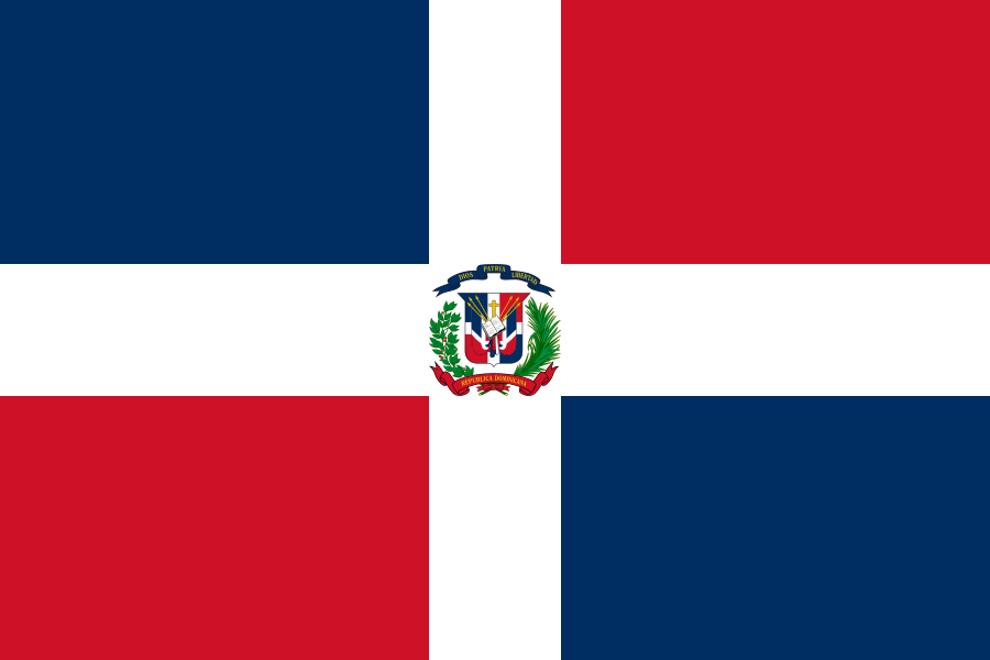 icon-repubblica-dominicana