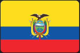 icon-ecuador