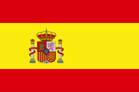 icon-españa