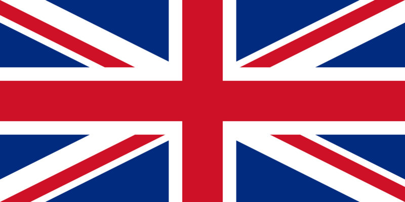 icon-united-kingdom