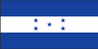 icon-honduras