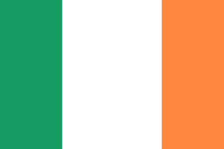 icon-irlanda