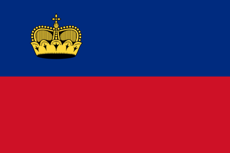 icon-liechtenstein