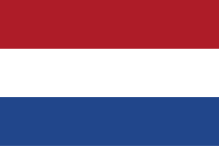 icon-netherlands